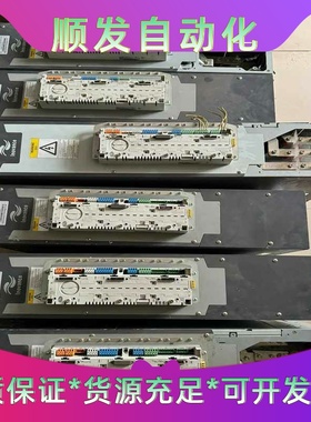 班美萝汇川MD880110kw160kw变频器--议价商品