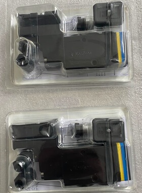 nordson 诺信电磁阀1053894全新正品--议价商品