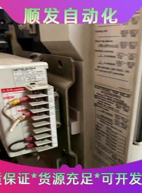 三菱断路器 固定式断路器AE-1000-SS--议价商品