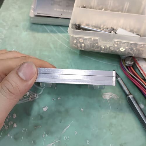 mcimx6d6avt08ac 治具 下球0.45--议价商品