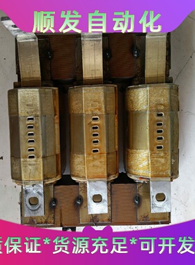 ACHO5830ABBACS800-04-0400-3变--议价商品