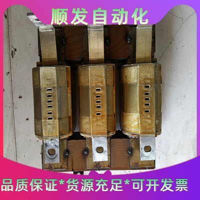 ACHO5830ABBACS800-04-0400-3变--议价商品