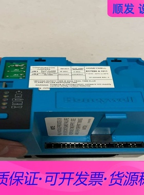 霍尼韦尔EC7890A1011一议价商品