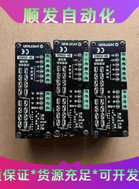 Trafag9B4.3377--议价商品