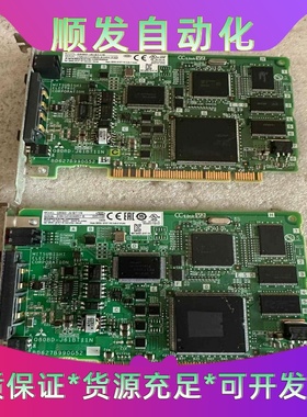 三凌Q80BD-J61BT11N 通讯卡 Q80BD-J61一议价商品