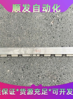 HEIDENHAINLC183/10nmID55767--议价商品