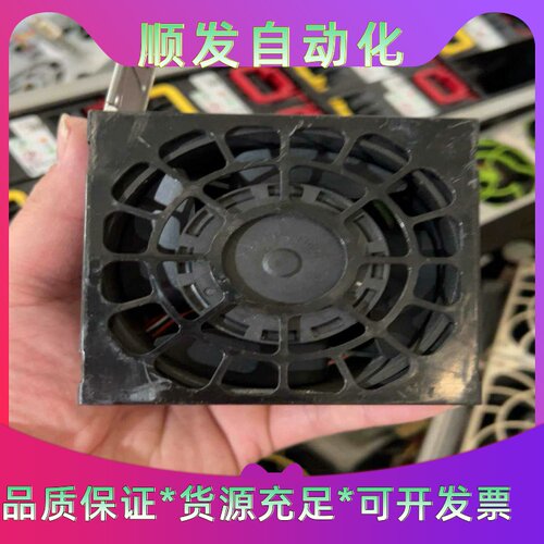 原装拆机施耐德变频器ATV61FHD45N4Z--议价商品