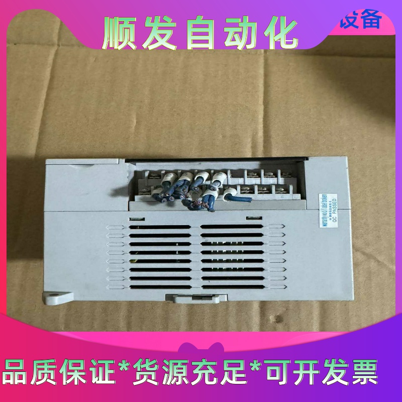 雷赛400w伺服马达ACM6004L2H-60-D-SS一议价商品