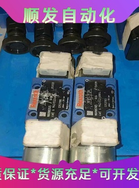 Parker派克  ZETR4 00041400597 一个一议价商品