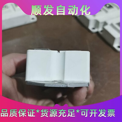 全新MACMIC整流模块MMD250F160X，实物拍摄，功--议价商品
