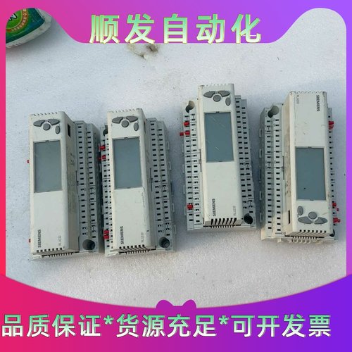 西门子  RLU232  成色如图  二手拆机  合适私聊一议价商品