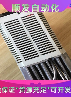 SENTRON ATC5300西门子控制器一议价商品