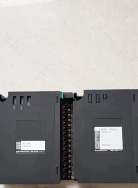 M.SYSTEM R3-SV8W YV8S NE1-N SS--议价商品