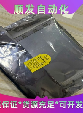 bently本特利3500/40M 140734-01--议价商品