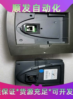 施耐德ATV61，AT71通用中文面板加面板柜门安装套件--议价商品