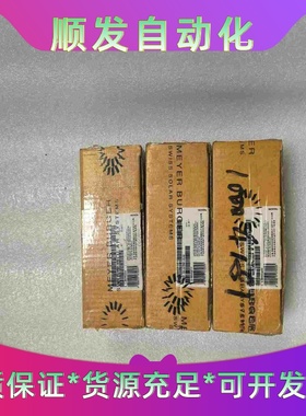 西门子ET200PRO阀岛接口模块一议价商品