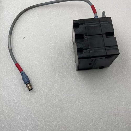 固瑞克GRACO INC.P.O.BOX 1441 MPLS--议价商品
