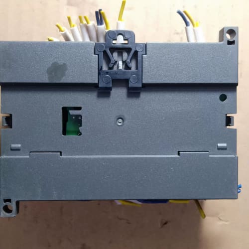 6ES7214-1AD23-OXB8拆机S7200CN西门子--议价商品