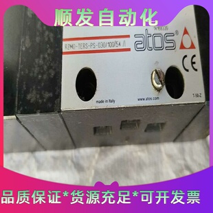 斯伯克 cybelec 控制板 拆机下来的，没能力搞，专业的--议价