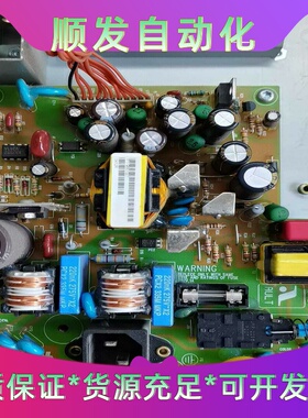 TDS1002   TDS1012  系列电源板   主板--议价商品
