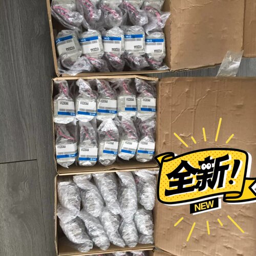VX230AA--议价商品