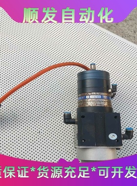 班美萝HF45瑞士进口拆机iBAG主轴拆机件出售，有几个，打包--议价