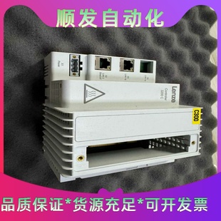 议价商品 E32GAC00000L5H0XXX Lenze 3200C