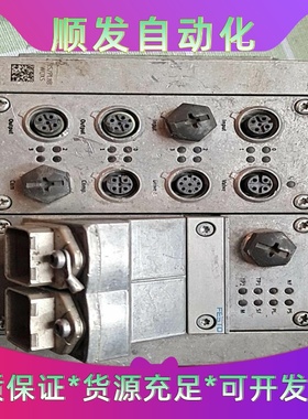 festocpx-M-FB34--议价商品