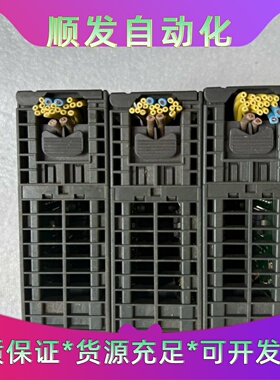 西门子3221BL000AA0