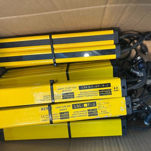 LSL27-6F-4-J--议价商品