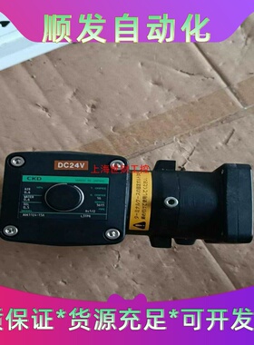 #BMW/BMWBMW07-12年F650GG前后链牙链条--议价商品