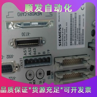 西门子CCU3系统主机6FC5410 0AA2一议价商品 0AY03