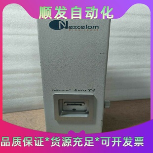全自动细胞计数仪，Nexcelom全自动细胞计数仪T4，C--议价商品