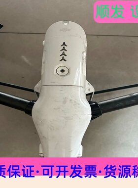 大..疆悟1无人机。带桨叶 1345T 照片实物拍摄，机身成色--议价