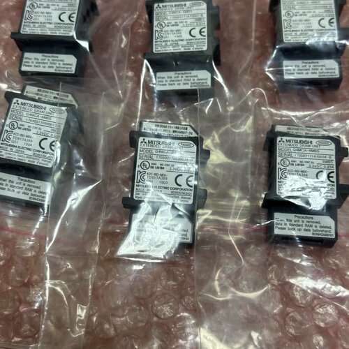 Q4MCA-8MBS 原装--议价商品
