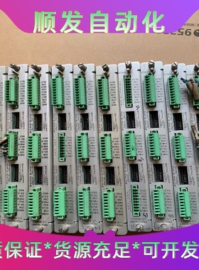 本特利背卡128229-01拆机共计10张，成色八成新左右。一议价