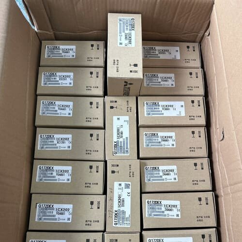 三菱模块A68DAV AX11C A64DAVC A--议价商品