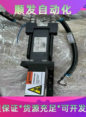 ASTEX AX3153一议价商品