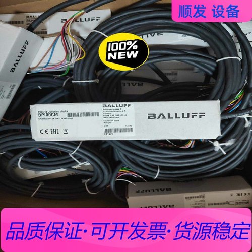 正宗151166285全新原装AZM 161SK-12/12一议价商品