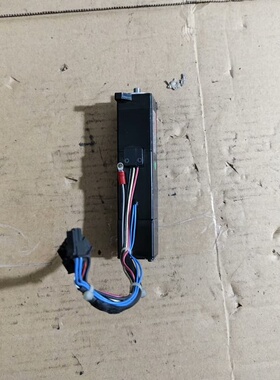 P50BA2003BCS4C小马达--议价商品
