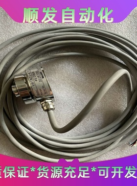 日本VALCOM沃康压力传感器 称重传感器一议价商品