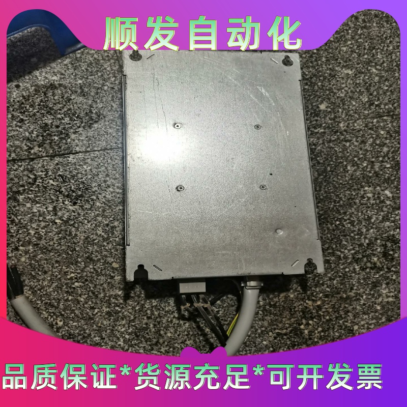 西门子电抗器6SL3203-0CJ24-5AA0，拆机件，--议价商品