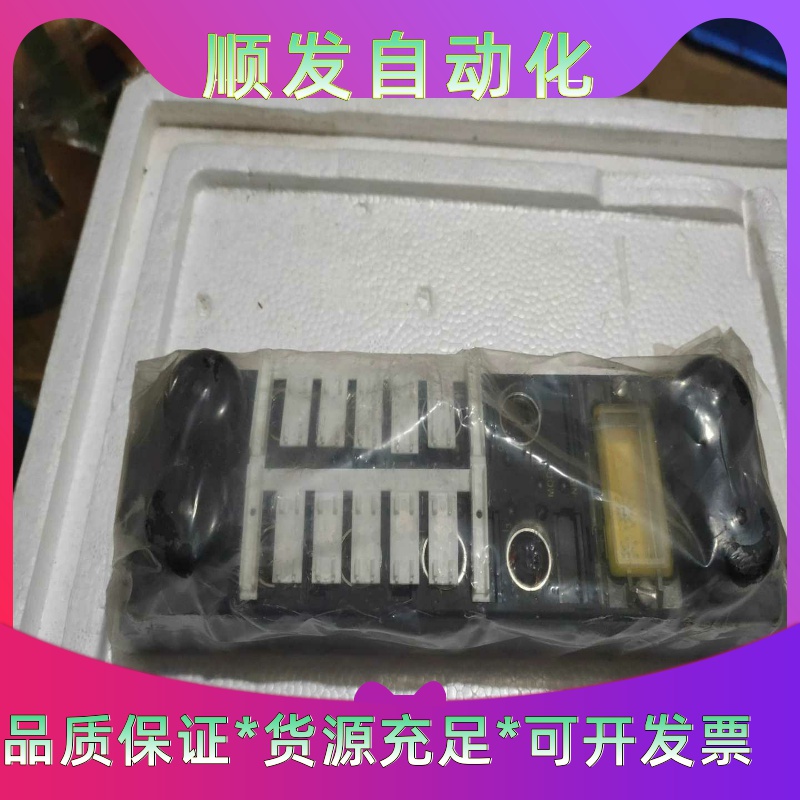 图尔克TURCK模块FDNP-S0404G-TT--议价商品