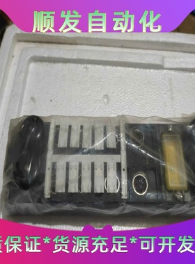 图尔克TURCK模块FDNP-S0404G-TT--议价商品