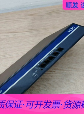 H3C Mini  GR2200千兆路由器一议价商品