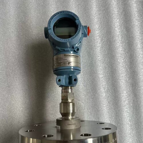 3051TG3A2B21AS1M5T3Q4HR5/199WD--议价商品