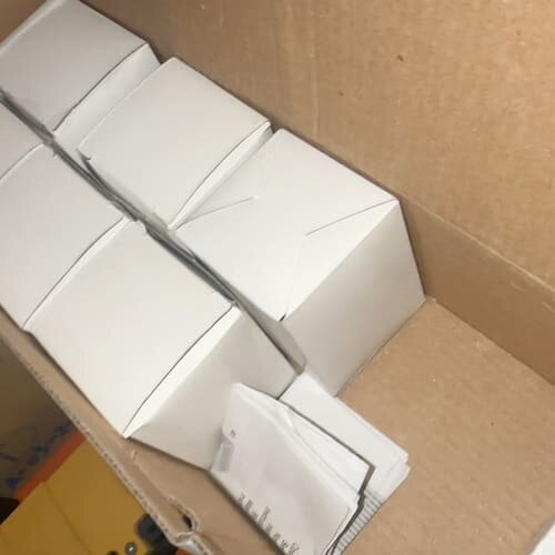 RATE ZR011温度控制器,德国进口全新原装，双通道温控--议价商品