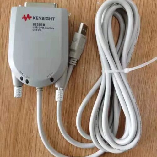 出售82357B--议价商品