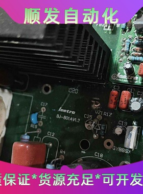 3051压力变送器，成色如图所示，所有图片为实物拍摄，机器功--