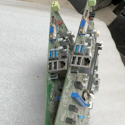 戴尔3046主板，16505-2，各项功能测试正常--议价商品